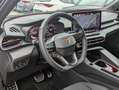 CUPRA Terramar 1.5 eTSIEDGE 360°SENN*19"MEMORY*LED Black - thumbnail 12
