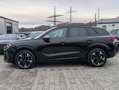 CUPRA Terramar 1.5 eTSIEDGE 360°SENN*19"MEMORY*LED Black - thumbnail 6