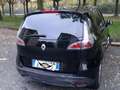 Renault Scenic 1.5 dci Dynamique c/TomTom Czarny - thumbnail 2