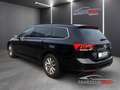 Volkswagen Passat Variant 1.5 DSG Business AHK-klappbar Navi LED Ergo-Sitz R Noir - thumbnail 4