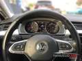 Volkswagen Passat Variant 1.5 DSG Business AHK-klappbar Navi LED Ergo-Sitz R Noir - thumbnail 8
