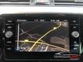Volkswagen Passat Variant 1.5 DSG Business AHK-klappbar Navi LED Ergo-Sitz R Noir - thumbnail 9