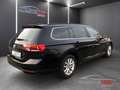 Volkswagen Passat Variant 1.5 DSG Business AHK-klappbar Navi LED Ergo-Sitz R Noir - thumbnail 3