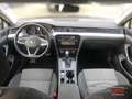 Volkswagen Passat Variant 1.5 DSG Business AHK-klappbar Navi LED Ergo-Sitz R Noir - thumbnail 10