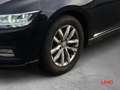 Volkswagen Passat Variant 1.5 DSG Business AHK-klappbar Navi LED Ergo-Sitz R Noir - thumbnail 6