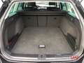 Volkswagen Passat Variant 1.5 DSG Business AHK-klappbar Navi LED Ergo-Sitz R Noir - thumbnail 12