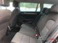 Volkswagen Passat Variant 1.5 DSG Business AHK-klappbar Navi LED Ergo-Sitz R Noir - thumbnail 11