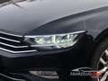 Volkswagen Passat Variant 1.5 DSG Business AHK-klappbar Navi LED Ergo-Sitz R Noir - thumbnail 5