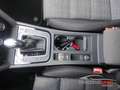 Volkswagen Passat Variant 1.5 DSG Business AHK-klappbar Navi LED Ergo-Sitz R Noir - thumbnail 18