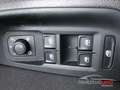 Volkswagen Passat Variant 1.5 DSG Business AHK-klappbar Navi LED Ergo-Sitz R Noir - thumbnail 16