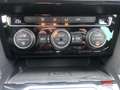 Volkswagen Passat Variant 1.5 DSG Business AHK-klappbar Navi LED Ergo-Sitz R Noir - thumbnail 17