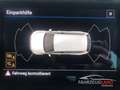 Volkswagen Passat Variant 1.5 DSG Business AHK-klappbar Navi LED Ergo-Sitz R Noir - thumbnail 15