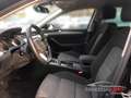 Volkswagen Passat Variant 1.5 DSG Business AHK-klappbar Navi LED Ergo-Sitz R Noir - thumbnail 7