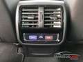 Volkswagen Passat Variant 1.5 DSG Business AHK-klappbar Navi LED Ergo-Sitz R Noir - thumbnail 13