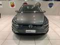 Volkswagen Golf 1.5 TGI 5p. Highline BMT - thumbnail 4