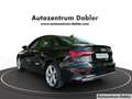Audi A3 Limousine 40 TDI quattro B+O LED S-Line Navi Negro - thumbnail 7