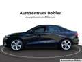 Audi A3 Limousine 40 TDI quattro B+O LED S-Line Navi Schwarz - thumbnail 5