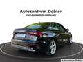 Audi A3 Limousine 40 TDI quattro B+O LED S-Line Navi Negro - thumbnail 9