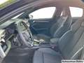 Audi A3 Limousine 40 TDI quattro B+O LED S-Line Navi Negro - thumbnail 13