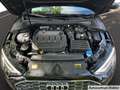 Audi A3 Limousine 40 TDI quattro B+O LED S-Line Navi Negro - thumbnail 19