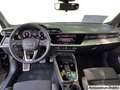 Audi A3 Limousine 40 TDI quattro B+O LED S-Line Navi Negro - thumbnail 14