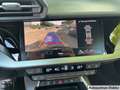 Audi A3 Limousine 40 TDI quattro B+O LED S-Line Navi Negro - thumbnail 22