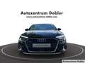 Audi A3 Limousine 40 TDI quattro B+O LED S-Line Navi Negro - thumbnail 3