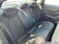 Audi A3 Limousine 40 TDI quattro B+O LED S-Line Navi Negro - thumbnail 11
