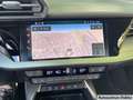 Audi A3 Limousine 40 TDI quattro B+O LED S-Line Navi Negro - thumbnail 21