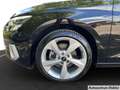 Audi A3 Limousine 40 TDI quattro B+O LED S-Line Navi Negro - thumbnail 6