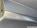 Audi A3 Limousine 40 TDI quattro B+O LED S-Line Navi Negro - thumbnail 23