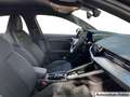 Audi A3 Limousine 40 TDI quattro B+O LED S-Line Navi Negro - thumbnail 10
