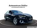 Audi A3 Limousine 40 TDI quattro B+O LED S-Line Navi Negro - thumbnail 4