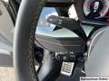 Audi A3 Limousine 40 TDI quattro B+O LED S-Line Navi Negro - thumbnail 20