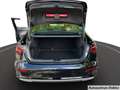 Audi A3 Limousine 40 TDI quattro B+O LED S-Line Navi Negro - thumbnail 18