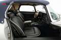 Jaguar E-Type V12 Serie 3 Roadster Handschalter Plateado - thumbnail 19
