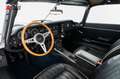 Jaguar E-Type V12 Serie 3 Roadster Handschalter Silver - thumbnail 13