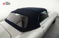 Jaguar E-Type V12 Serie 3 Roadster Handschalter Argento - thumbnail 11