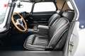 Jaguar E-Type V12 Serie 3 Roadster Handschalter Срібний - thumbnail 15