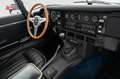 Jaguar E-Type V12 Serie 3 Roadster Handschalter Plateado - thumbnail 18