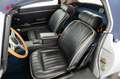 Jaguar E-Type V12 Serie 3 Roadster Handschalter Zilver - thumbnail 16