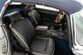 Jaguar E-Type V12 Serie 3 Roadster Handschalter Plateado - thumbnail 20