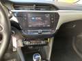 Opel Corsa 1.2 Start/Stop Edition, LED, SHZ/LHZ, DAB, PDC,... Bleu - thumbnail 11