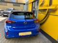 Opel Corsa 1.2 Start/Stop Edition, LED, SHZ/LHZ, DAB, PDC,... Bleu - thumbnail 13