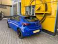 Opel Corsa 1.2 Start/Stop Edition, LED, SHZ/LHZ, DAB, PDC,... Bleu - thumbnail 5