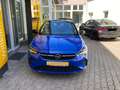 Opel Corsa 1.2 Start/Stop Edition, LED, SHZ/LHZ, DAB, PDC,... Bleu - thumbnail 12