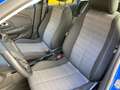 Opel Corsa 1.2 Start/Stop Edition, LED, SHZ/LHZ, DAB, PDC,... Bleu - thumbnail 9
