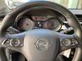 Opel Corsa 1.2 Start/Stop Edition, LED, SHZ/LHZ, DAB, PDC,... Bleu - thumbnail 10