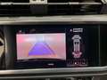 Audi Q3 Sportback 35 TFSI Black line S tronic Negro - thumbnail 20