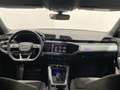 Audi Q3 Sportback 35 TFSI Black line S tronic Negro - thumbnail 7